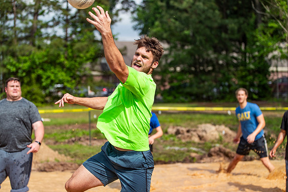 Oozeball 2024_100