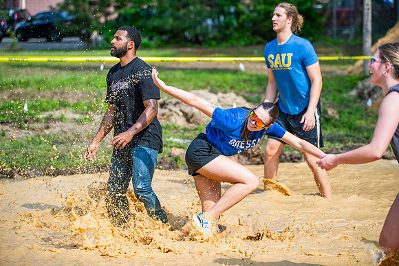 Oozeball 2024_103