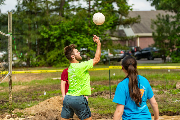 Oozeball 2024_104
