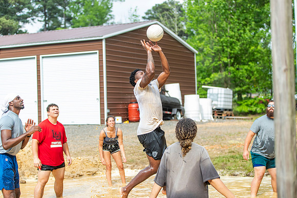 Oozeball 2024_105