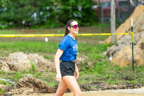 Oozeball 2024_106