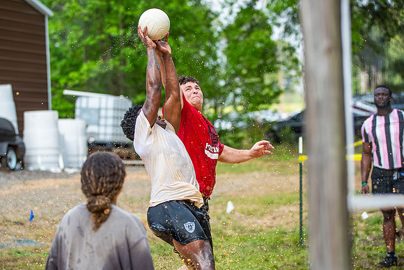 Oozeball 2024_108