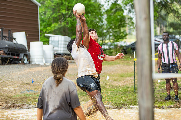 Oozeball 2024_107