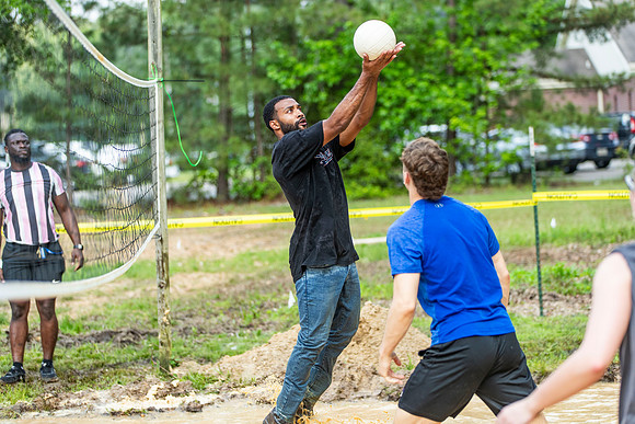 Oozeball 2024_109