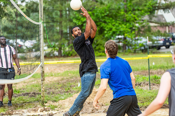 Oozeball 2024_110