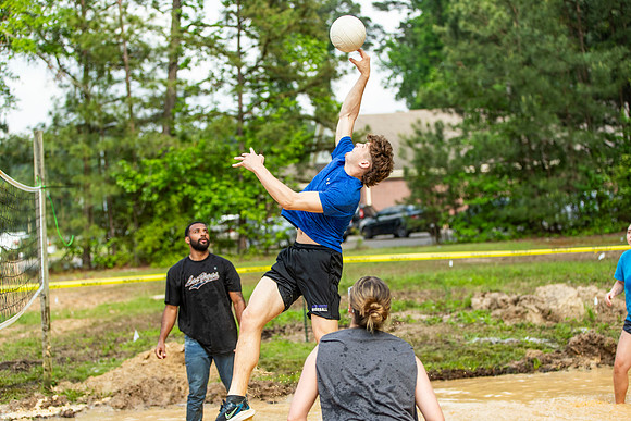 Oozeball 2024_111