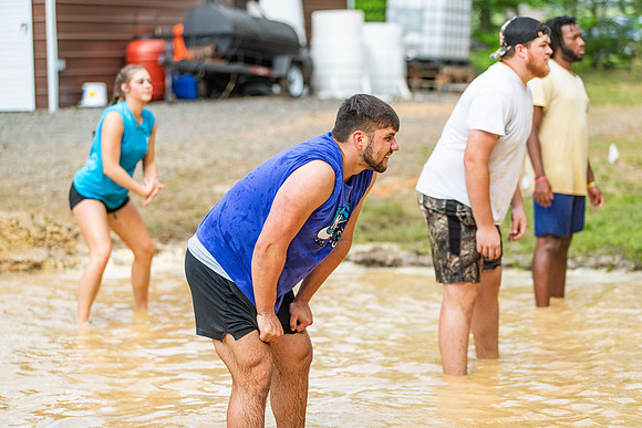 Oozeball 2024_112