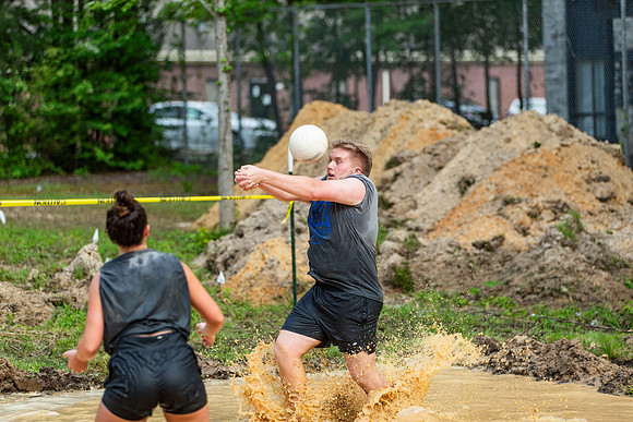 Oozeball 2024_113