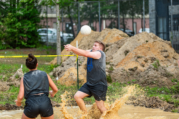 Oozeball 2024_114