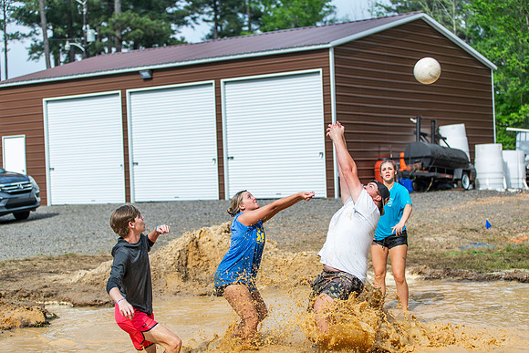 Oozeball 2024_115