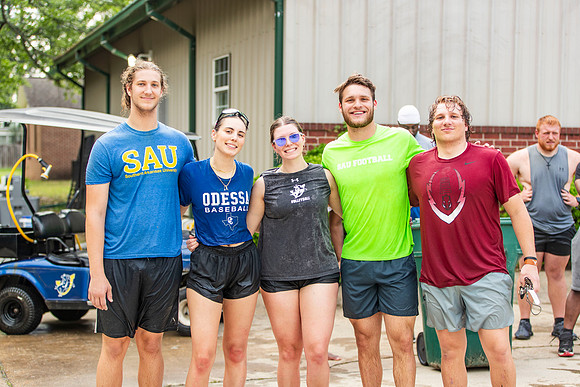 Oozeball 2024_117