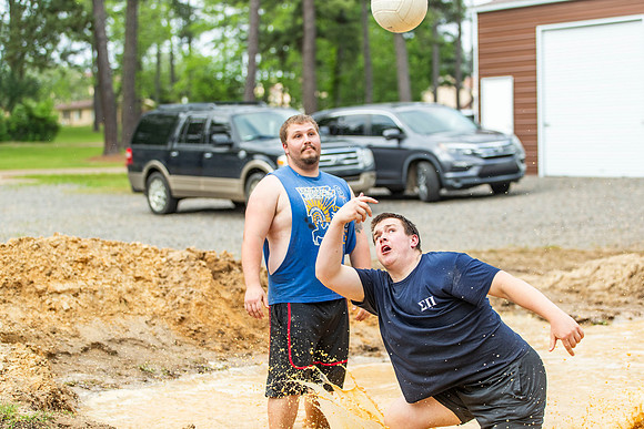 Oozeball 2024_120