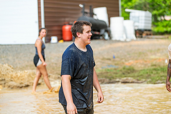 Oozeball 2024_123