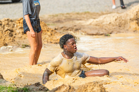 Oozeball 2024_122