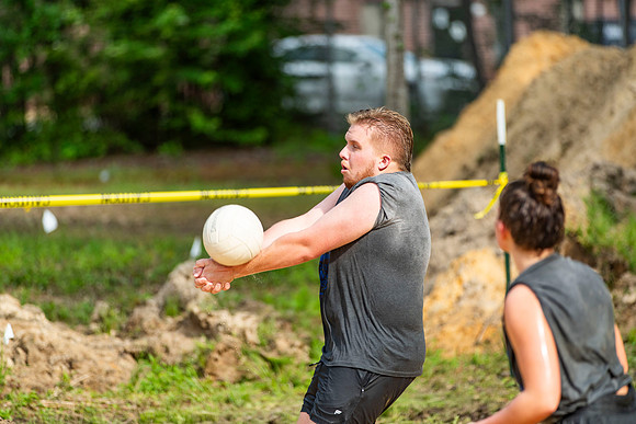 Oozeball 2024_124