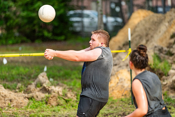 Oozeball 2024_125