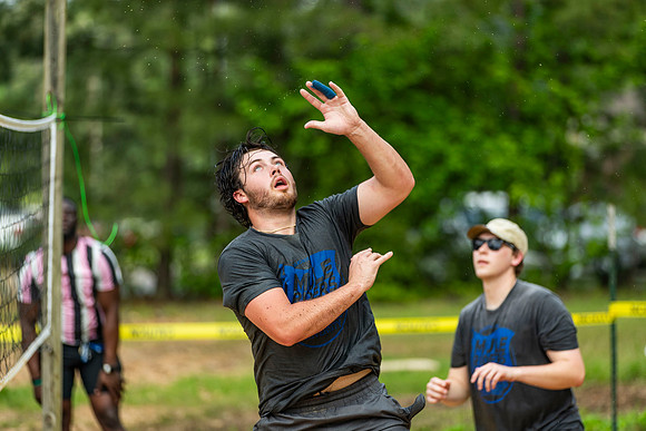 Oozeball 2024_127