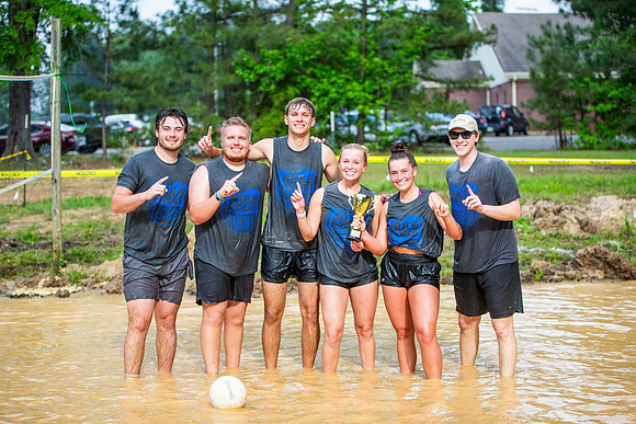 Oozeball 2024_130