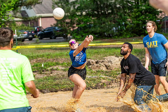 Oozeball 2024_102