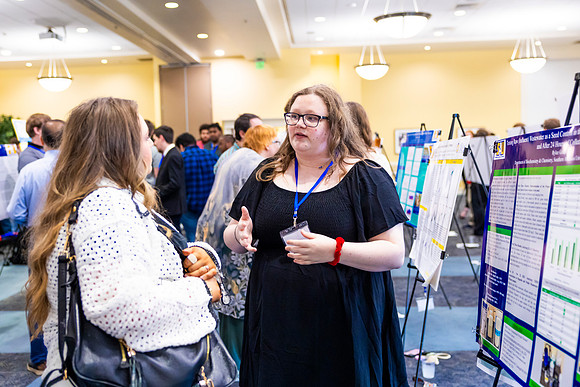 CSE Research Presentations _37