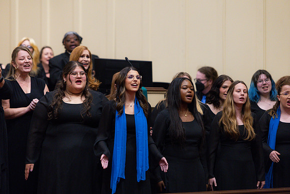 FA24ChoirConcert46