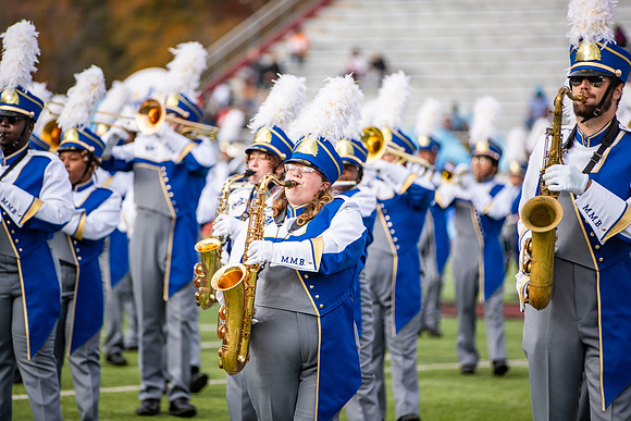 LiveUnitedBowl_48