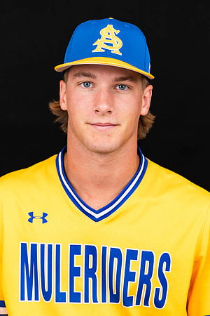 BaseballHeadshots359