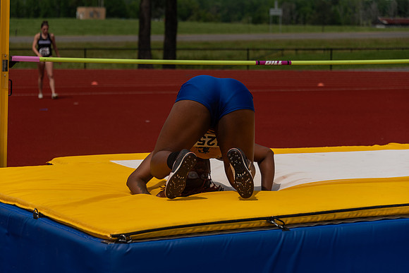 DSC_1805