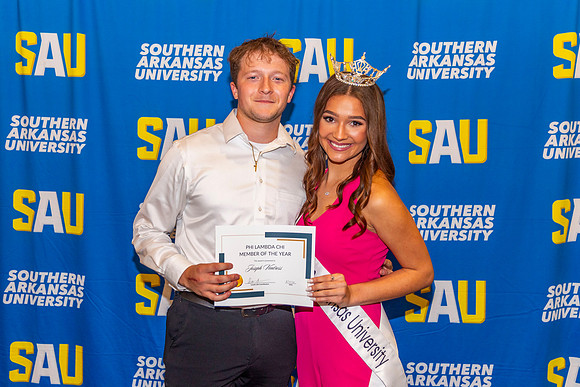 GreekLife_30