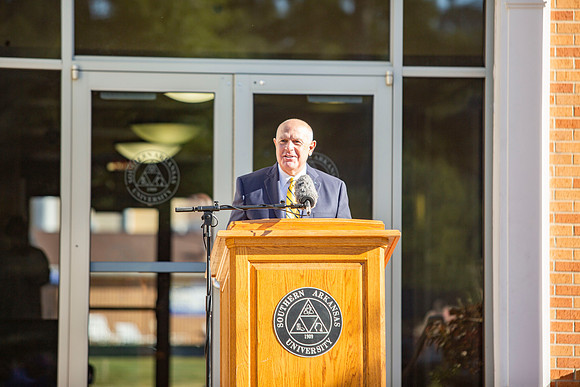 MalloryHallDedication_24