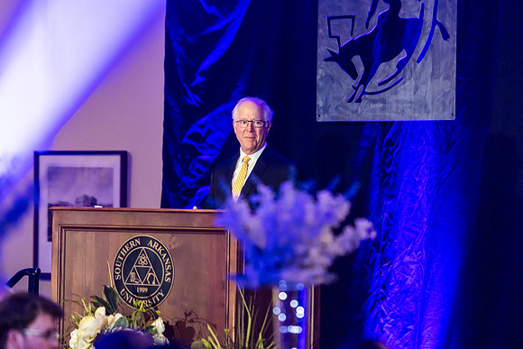 Distinguished Alumni Awards 2025_31
