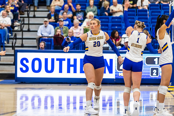Volleyball_82