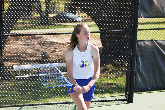 IMG_0963