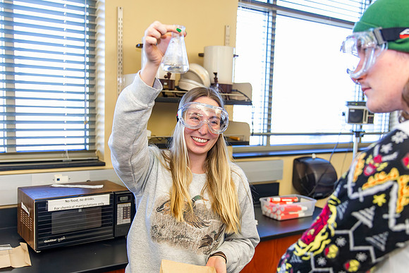 Biochemistry Lab 2025_21