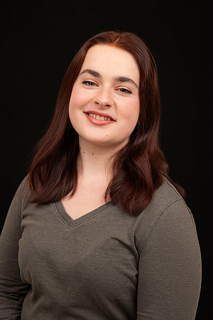 Theatre Headshots 22