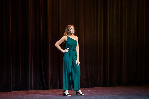Miss Greek 2024_40