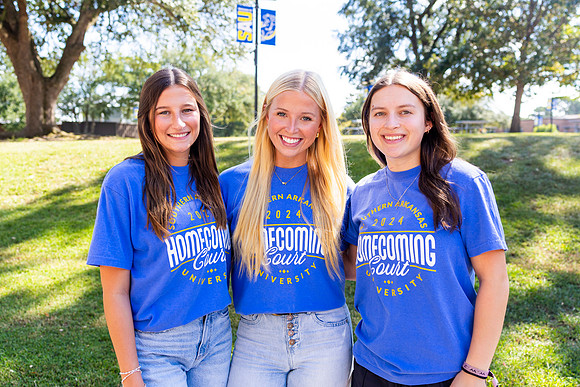 Homecoming Heartbeat 2024_24