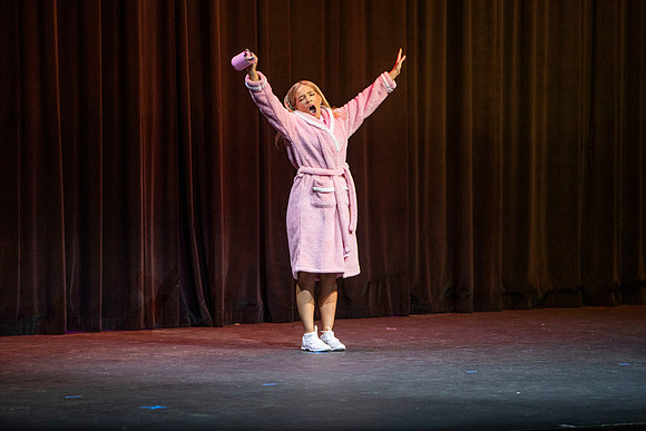 Miss Greek 2024_104