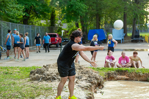 SP25 Oozeball 71