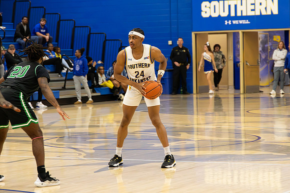 SAU_MBB_JAN23-46