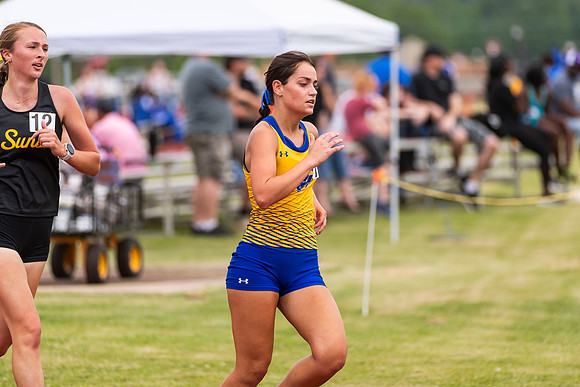 SP25 Track Meet 58