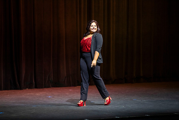 Miss Greek 2024_34