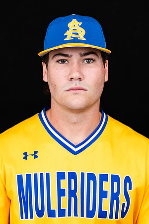 BaseballHeadshots340