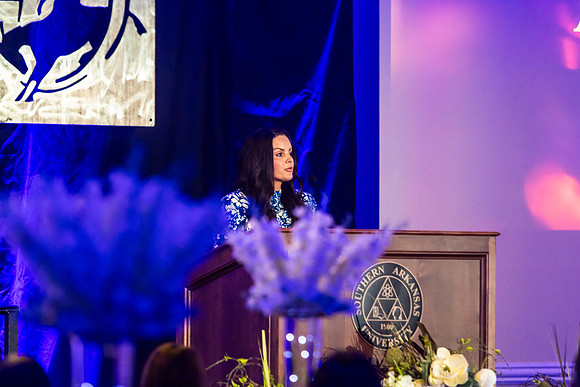 Distinguished Alumni Awards 2025_17