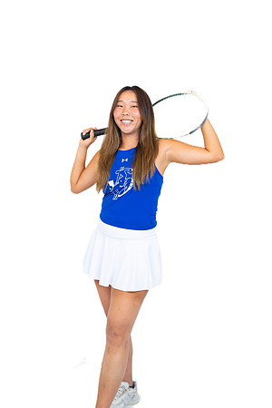 Tennis2024437