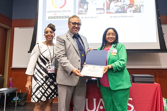 HCOP_Awards56