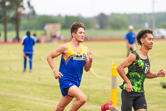 SP25 Track Meet 68