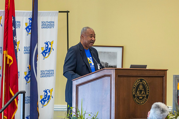 SAUF Scholarship Luncheon 63