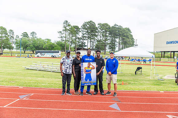 SP25 Track Meet 29