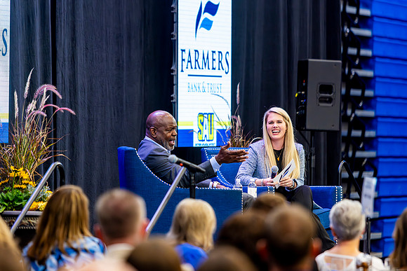 FB&T Dist. Speaker Series_46